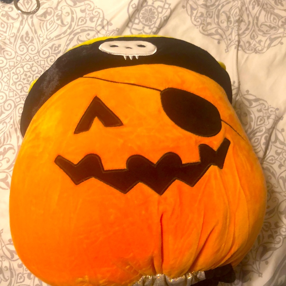Halloween Flip a mallows  🎃 2021